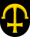 Roschbach