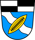 Tuchenbach