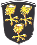 Upgant-Schott