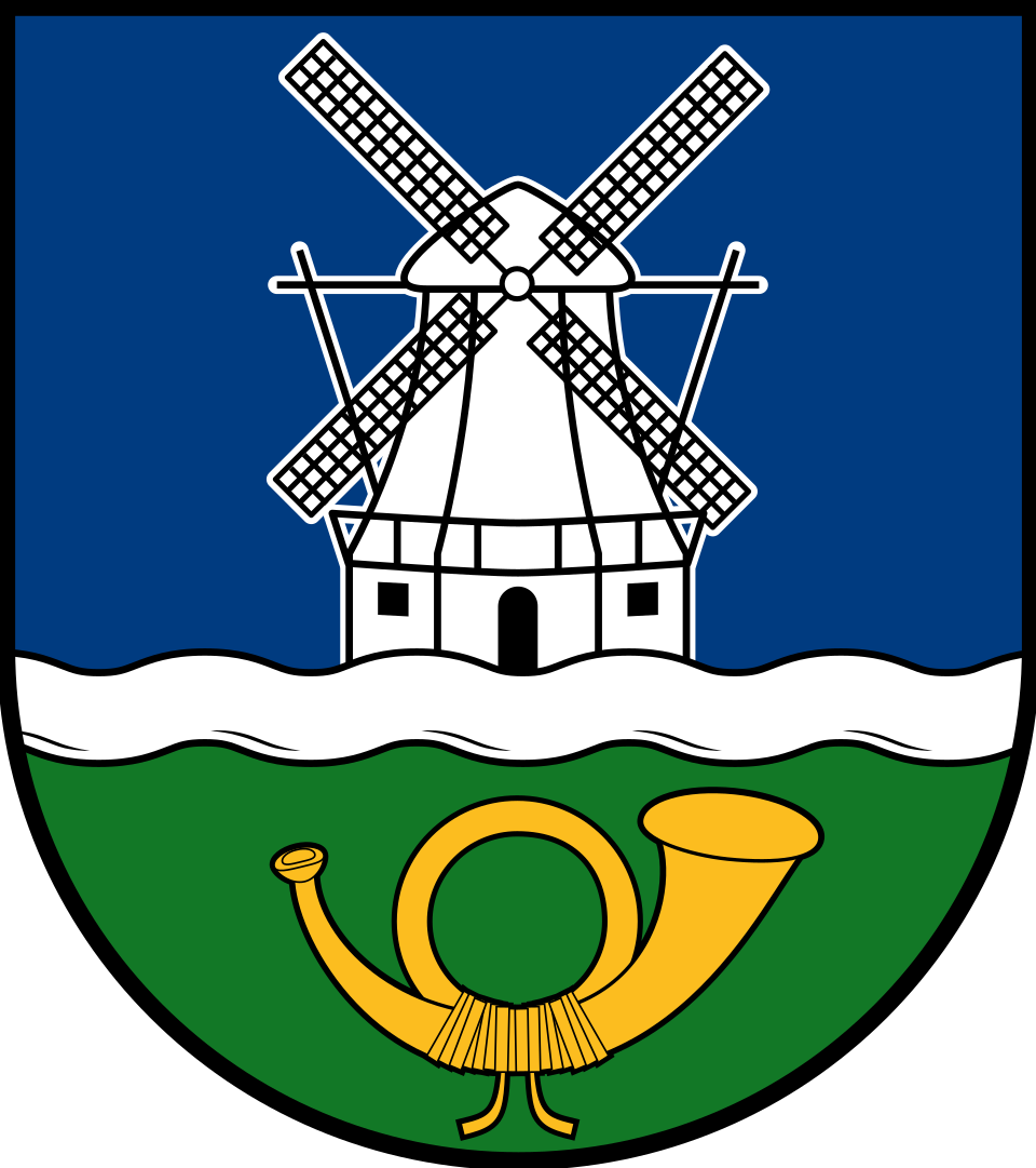 Fayl:DEU Welle COA.svg