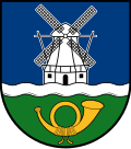 Welle