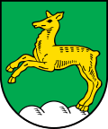 09:14, 2024-yil 7-aprel dagi versiya uchun tasvir