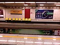 19:20, 2016-yil 10-iyul dagi versiya uchun tasvir