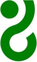 Tōgō
