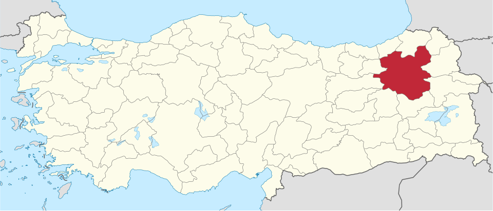 Fayl:Erzurum in Turkey.svg