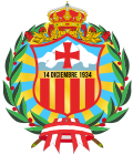 Carhuaz