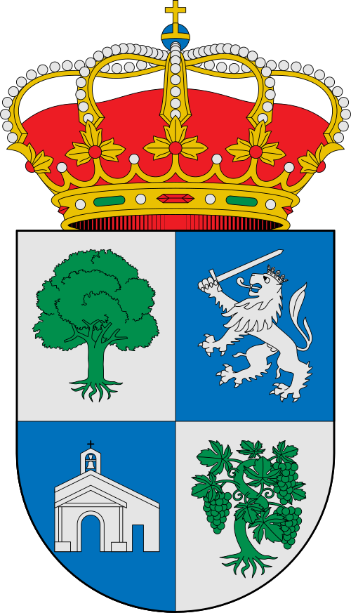 Fayl:Escudo de Algatocín (Málaga).svg