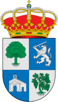 Algatocín