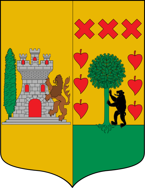 Fayl:Escudo de Gamiz Fika.svg