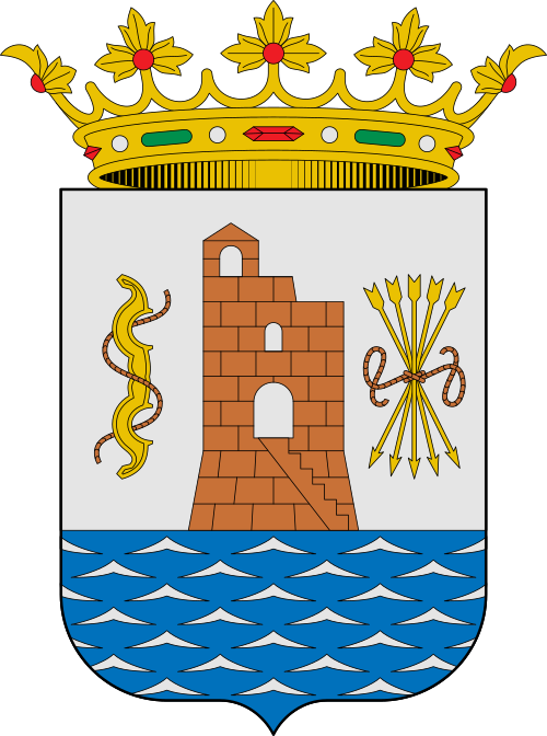 Fayl:Escudo de Marbella (Málaga).svg