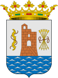 Marbella