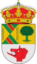 Montejo de la Sierra