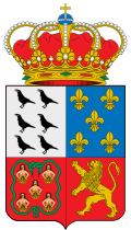 Muros de Nalón