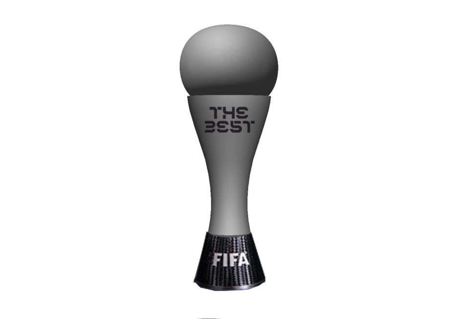 Fayl:Fifa-the-best.png