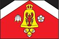 {{{rasmiy_nomi}}}ning bayrogʻi