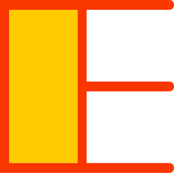 Fayl:Flag of the Kalmyk Khanate.svg
