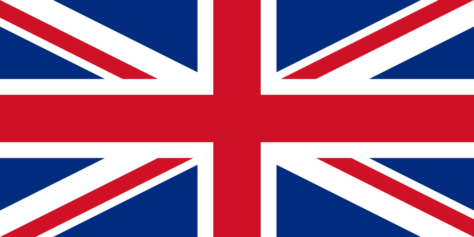 Fayl:Flag of the United Kingdom.png