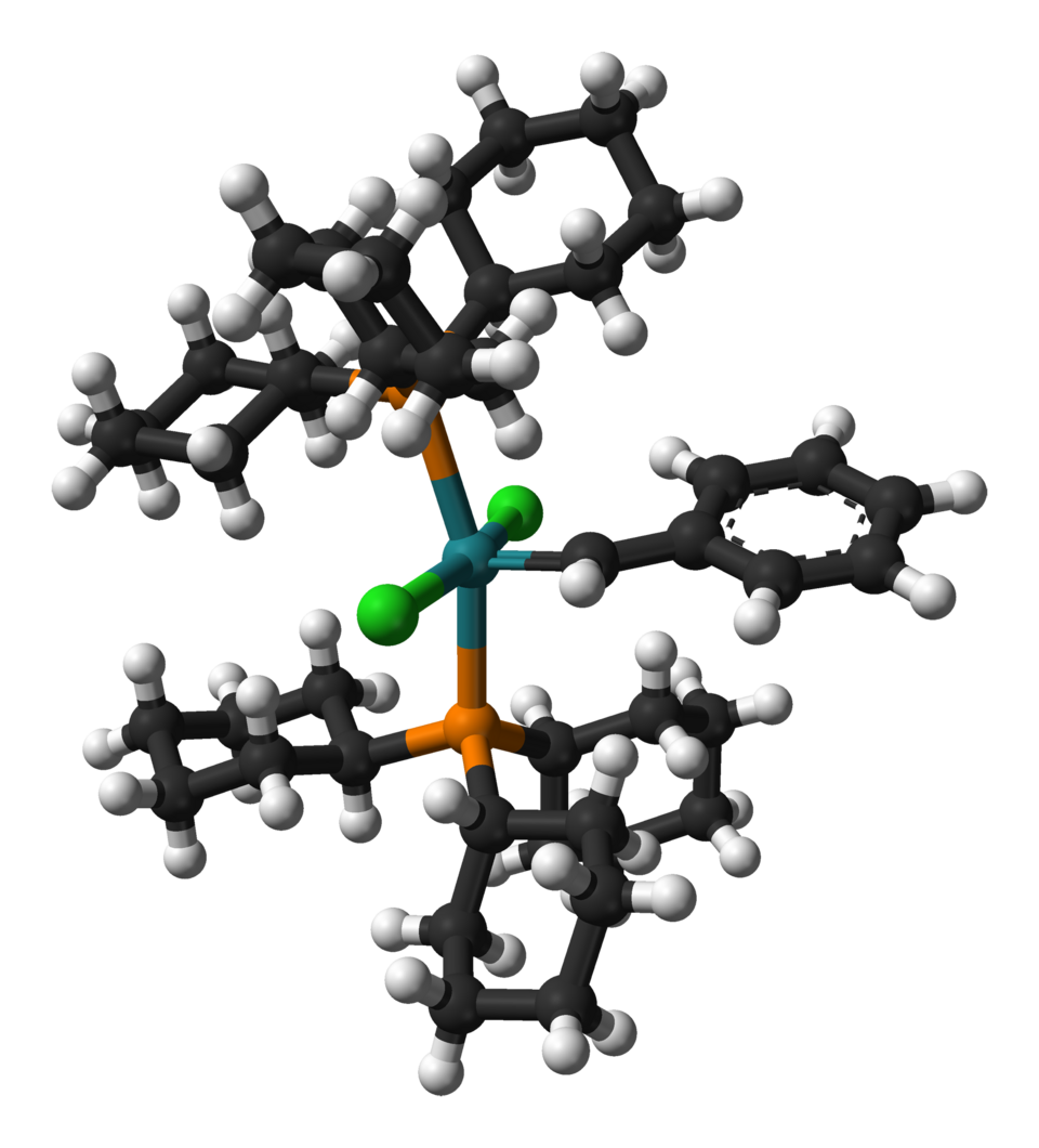 Fayl:Grubbs-1G-from-xtal-2010-3D-balls.png