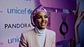 13:14, 2023-yil 29-mart dagi versiya uchun tasvir