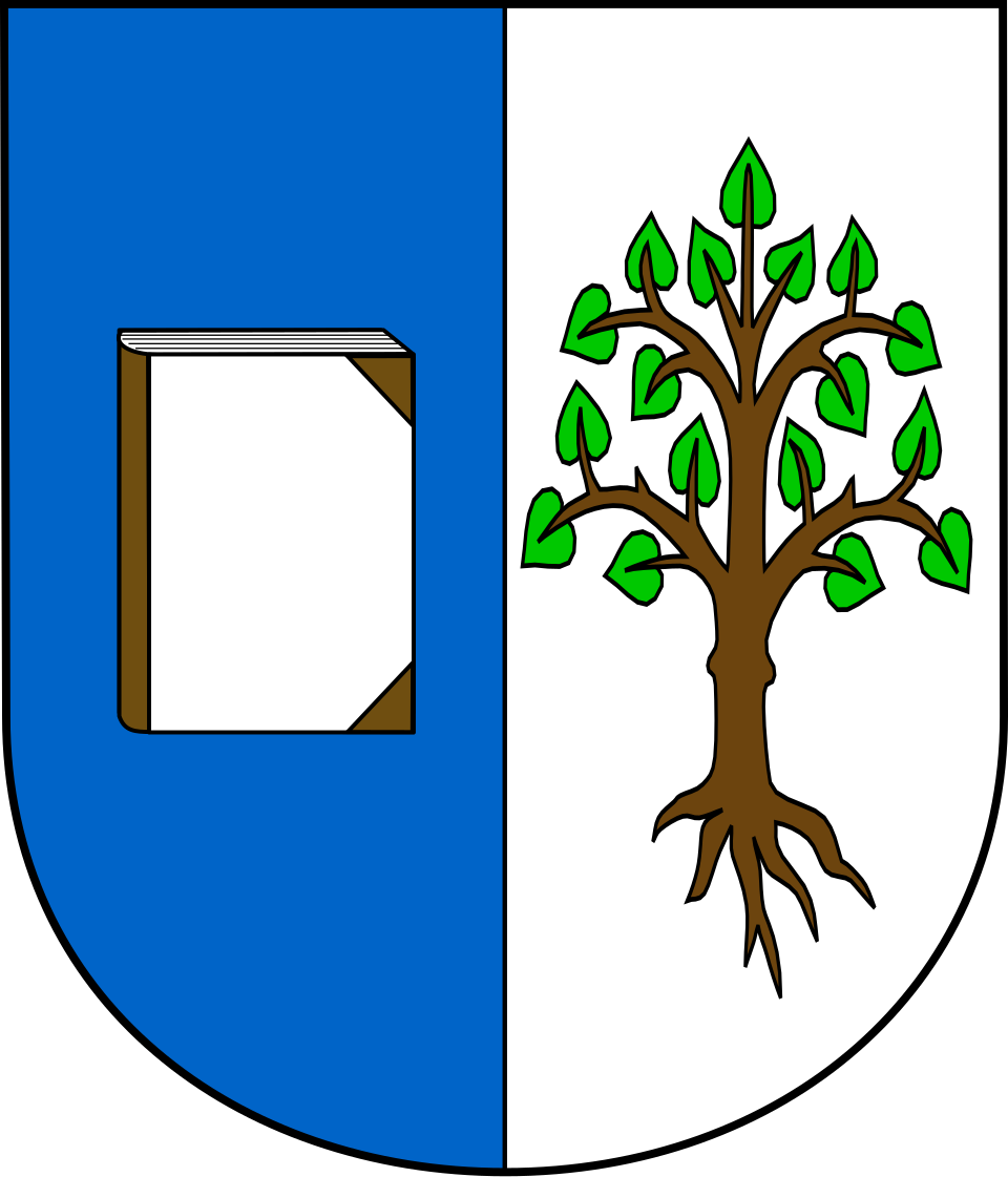 Fayl:Horní Čermná.svg