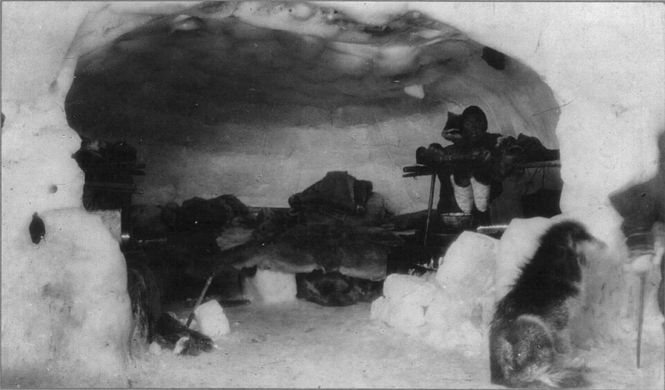 Fayl:Igloo inner.jpg