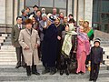 19:05, 2012-yil 5-mart dagi versiya uchun tasvir