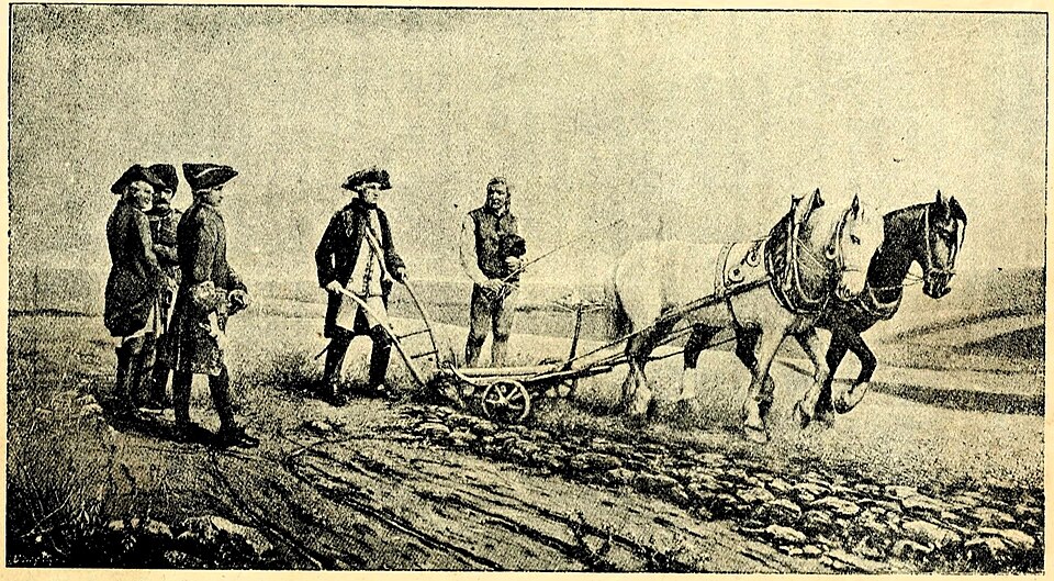 Fayl:Joseph II is plowing.jpg