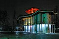 00:36, 2018-yil 8-oktyabr dagi versiya uchun tasvir