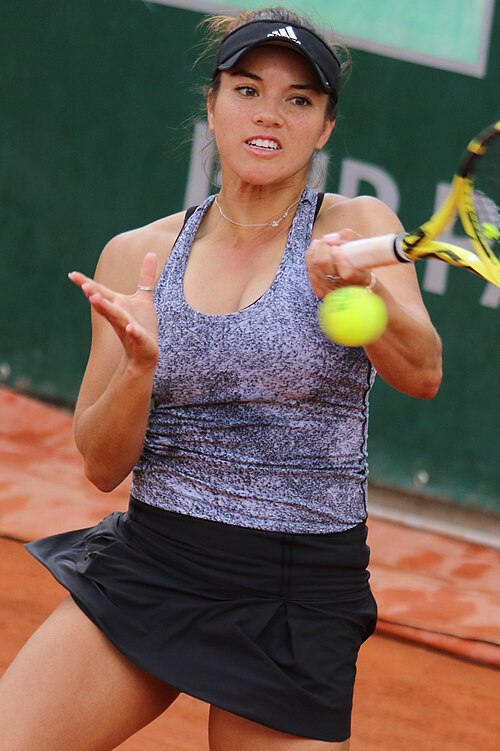 Fayl:Krawczyk RG19 (17) (48199188597).jpg