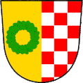 Kruh