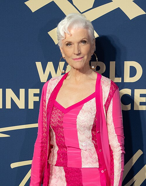 Fayl:Maye-Musk.jpg
