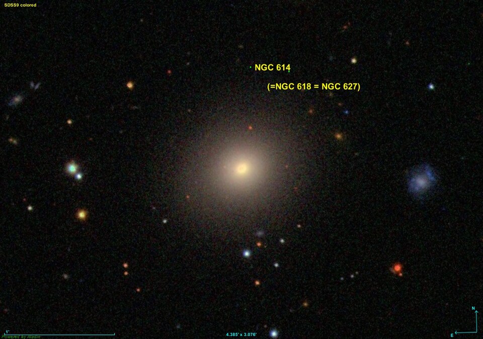 Fayl:NGC 0614 SDSS.jpg