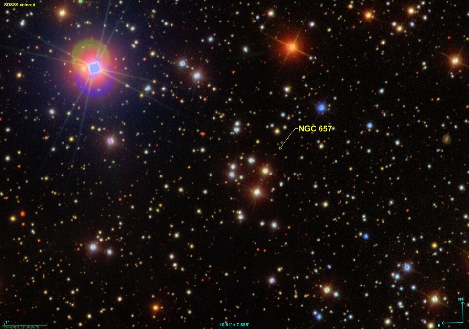 Fayl:NGC 0657 SDSS.jpg