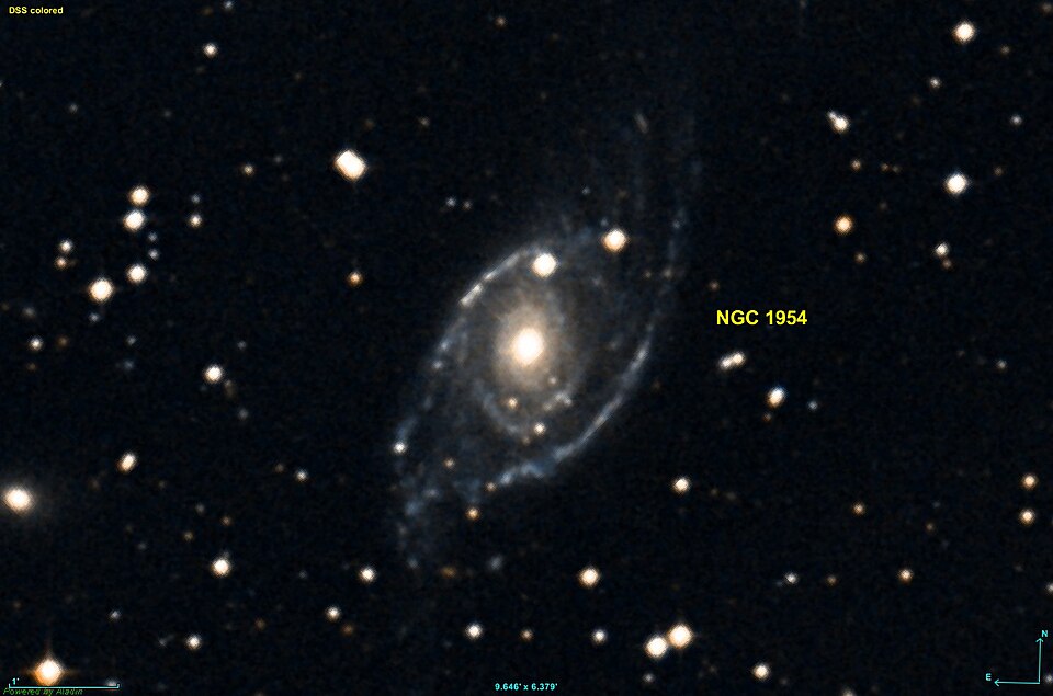 Fayl:NGC 1954 DSS.jpg