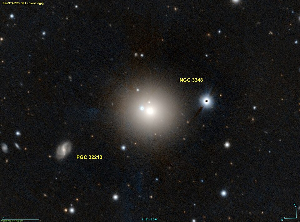 Fayl:NGC 3348 PanS.jpg