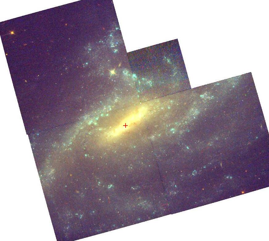 Fayl:NGC 5112 U6EAI601M.jpg