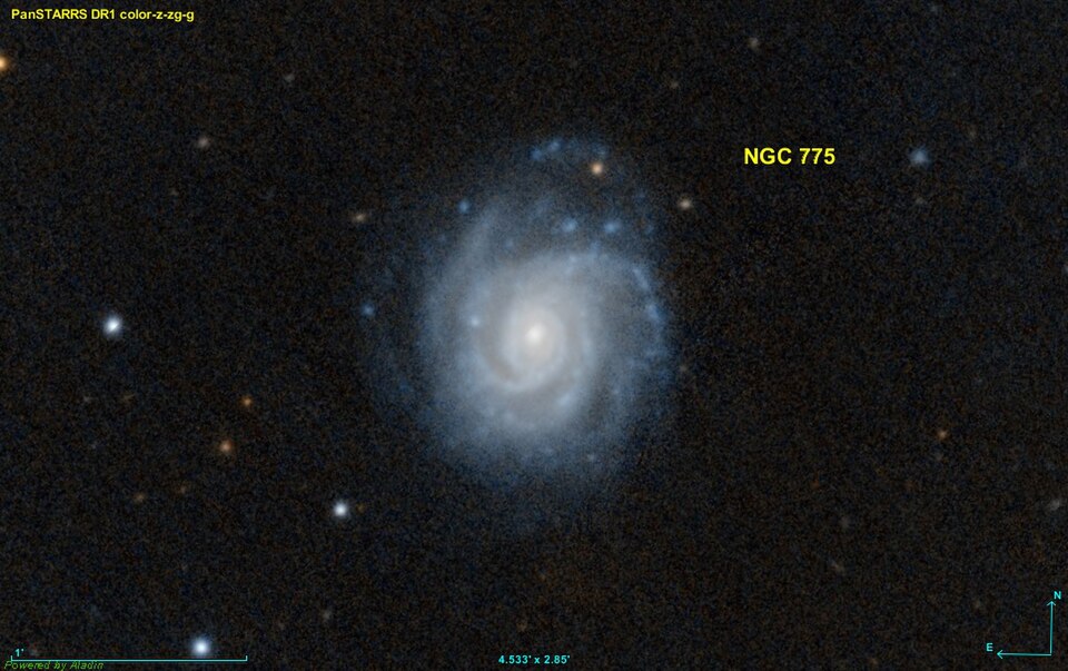 Fayl:NGC 775 PanS.jpg