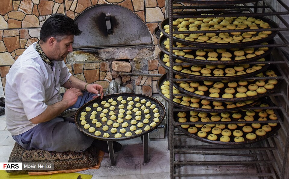 Fayl:Naan Berenji 15.jpg