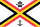 Belgiya