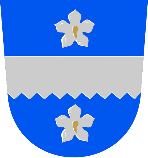 Fayl:Petolahti.vaakuna.svg