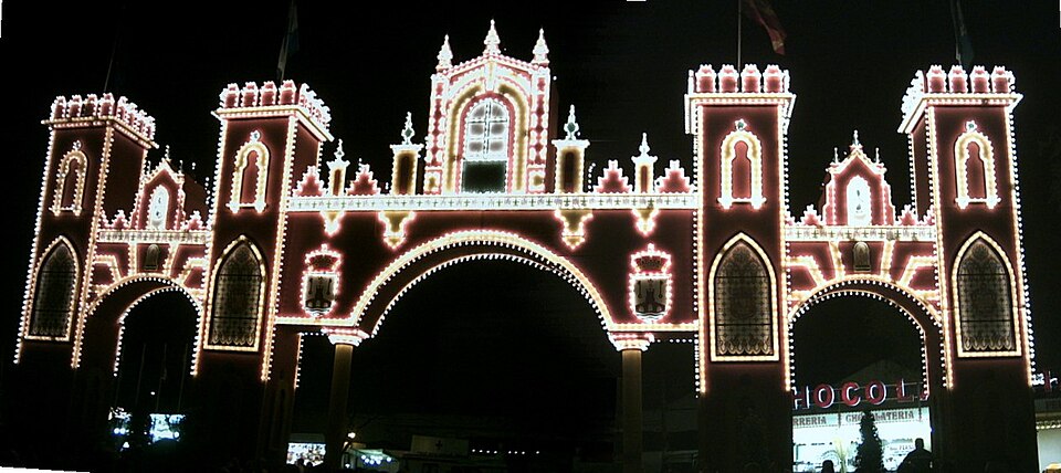Fayl:Portada noche.JPG