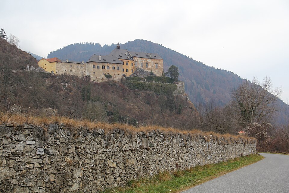 Fayl:Rabenstein IMG 0175.JPG