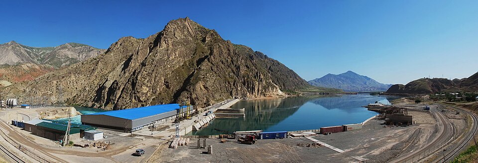 Fayl:SGII-Dam.JPG