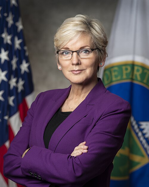 Fayl:Secretary Jennifer Granholm (June 2021).jpg
