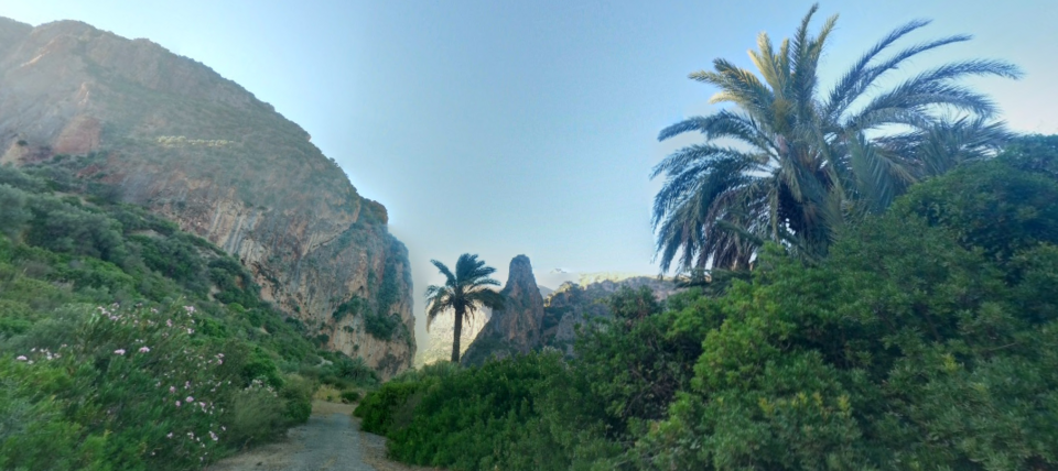 Fayl:Sidi maarouf-Jijel 2020-05-10.png