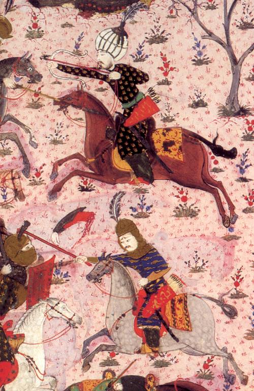 Fayl:Sueleymanname Akinci-Beys.png