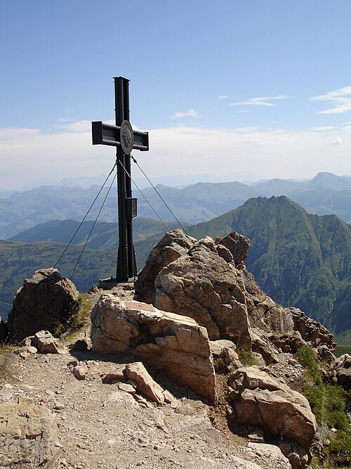 Fayl:Summit Gr. Rettenstein.001.jpg