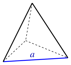 Fayl:Tetraeder-1-tab.svg