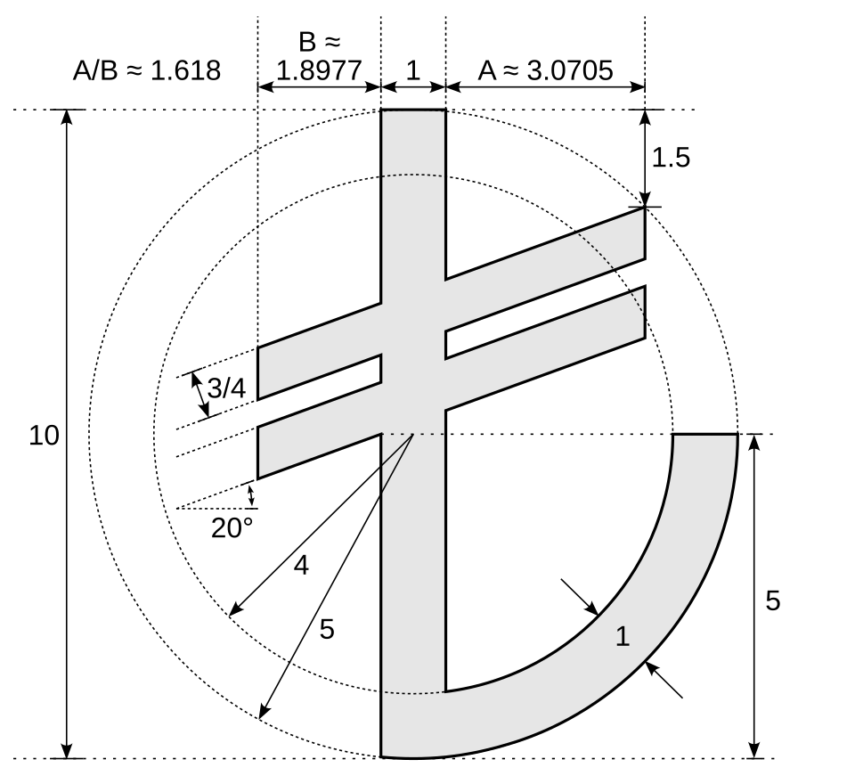 Fayl:Turkish Lira Construction.svg