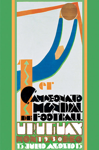 Fayl:Uruguay 1930 World Cup.jpg